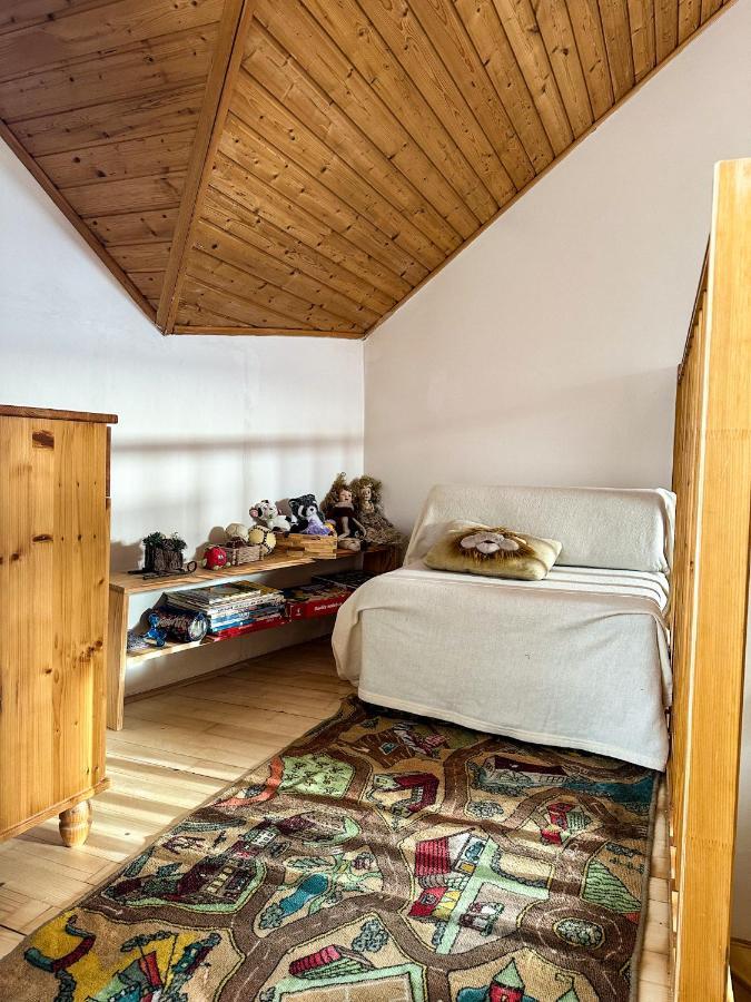 Apartman 339 - Tatralandia Liptovský Mikuláš Exteriér fotografie
