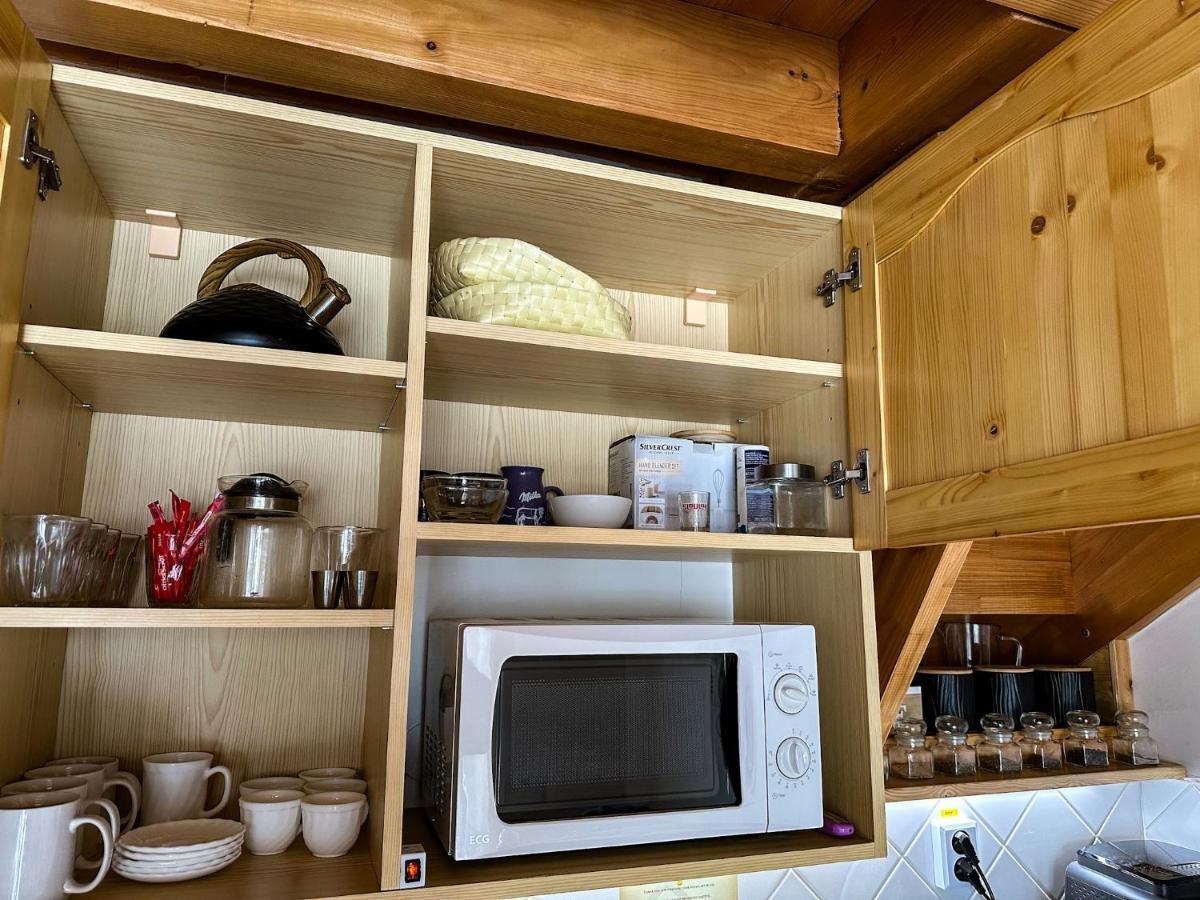 Apartman 339 - Tatralandia Liptovský Mikuláš Exteriér fotografie